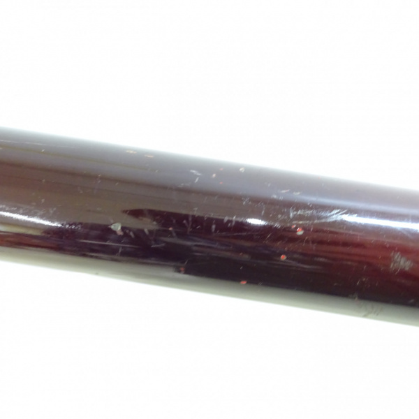 純世紀飛騨路 720